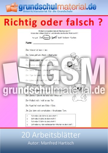 Richtig oder falsch.pdf